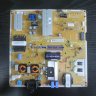 LG EAY64210801 EAX66796301 LGP6065L-16UL6 Power Supply Board