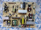 Sony 1-881-774-13 APS-264(CH) 1-474-213-13 147421313 Power Supply KDL-40EX710 KDL-46EX710