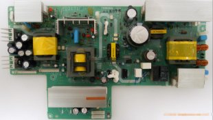 Wholesale Toshiba 75001532 Power Supply (PD2171A-1, 23590258B)