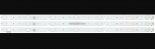 Wholesale Upstar 303JD315036 BJSJ32D07-ZC14F-01 LED Backlight Strips (3)