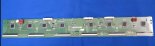 Wholesale Samsung BN96-16519A LJ41-09425A LJ92-01762A LJ92-01762B Buffer Board