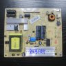 Wholesale Konka 34008600 35016571 KPS+L036C1-03 Power Supply Board - NEW