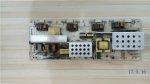 Haier VLT70053.60 Power Supply / Backlight Inverter