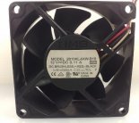 Wholesale NMB 7025 2810KL-04W-B19 12V 0.11A cooling fan