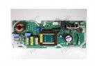 Wholesale Sub Power Board Unit Toshiba 27" 27HLV95 PD2237D-2
