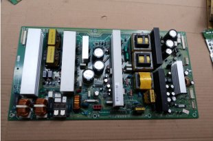 LG EAY59547002 (1H489W, PDC10325F) Power Supply Unit - used