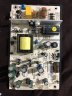 AY076D-4HF02 AY076D-4HF01 3BS0036914:Seik AY076D-4HF02 Power Supply for SE322FS