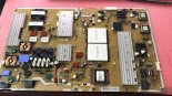 Samsung BN44-00361A PD65AD1_ZSM PSLF351B02A BN4400361A Power Supply - Used