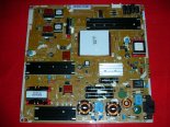 Original Samsung BN44-00359A PD55AF1E_ZSM PSLF211B02A Power Supply - Substitute