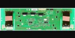 Wholesale LG.Philips 6632L-0554A,6632L-0555A Backlight Inverter Pair LG55LH45YD