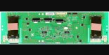 Wholesale LG.Philips 6632L-0554A,6632L-0555A Backlight Inverter Pair LG55LH45YD