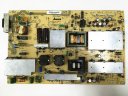 Wholesale Sharp RDENCA372WJN1 DPS-343AP-1A Power board