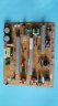 Wholesale SONY 1-873-814-11 A1361550A KDL-52XBR4 power supply board