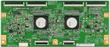 Samsung V650DK1-CQS1 30068A 30070A BN96-30068A BN96-30070A T-Con Board for 50" 65"