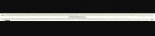 Wholesale LED Bars/Strips (2) Sharp THT400B-L02A L/R Replacement
