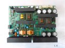 Sony A-1300-778-C G Board (1-686-345-15, 168634513)