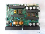 Sony A-1300-778-C G Board (1-686-345-15, 168634513)