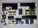 Wholesale Hisense RSAG7.820.5231/ROH Power board for LED65XT890G3D LED65XT900G3D