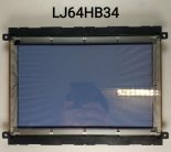 Wholesale LJ64HB34 SHARP Original Industrial Screen Display Panel