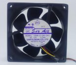 Wholesale SANYO 12038 109R1212M1041 12V 0.24A Cooling Fan