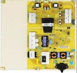 Abctay EAY64388841 LG Power Supply, EAX66923301(1.3), LGP65L1U-16CH2, 65UH6150-UB, 65UH6150-UB.BUSWLJR, 65UH6030-UC, 65UH615A-UC, 60UH6035-UC, 60UH6150-UB, 60UH615A-UC