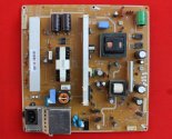Original Samsung BN44-00442B PSPF271501A HU10251-11020 BN4400442B Power Supply