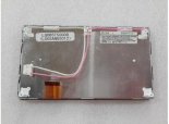 wholesale Q065T5GG07 SHARP Original 6.5" Car Screen,Navigator Display Panel