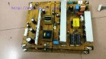 wholesale LG EAY62812401 (3PCR00220A, EAX64932801 PSPF-L201A) Power Supply Unit