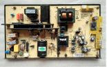 Westinghouse MIP506 Power Supply Unit