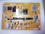 Vizio DPS-200PP-190 2950318703 Power Supply Unit
