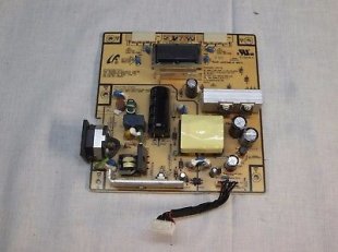 Samsung BN44-00127L FSP050-1PI02, 9OC0500801 LIPS
