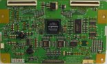 Wholesale Vizio 6871L-1271A (6870C-0152C) T-Con Board for GV52LFHDTV10A