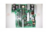 Wholesale Power Supply Board Unit Sony 50" FWD-50PX1 1-468-872-11