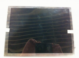 wholesale LB104S02-TD01 LG Display 10.4 inch a-Si TFT-LCD Panel