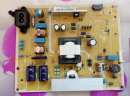 Samsung BN44-00769C L40HF_EDY BN4400769C Power Supply / LED Board