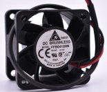 Wholesale Delta 4028 FFB0412HN 12V 0.11A 2Wire Cooling Fan,silent Fan