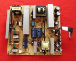 AOC ADTV24250A2 (715T2512-2) Power Supply for L42W781HS
