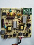 Sharp 9JY796531400501R Power Supply Unit (491A01591400R)