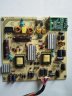 Sharp 9JY796531400501R Power Supply Unit (491A01591400R)