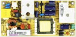 Abctay RCA RE46HQ0481 RS048D-2T01 3BS0002001GP Power Supply Board