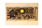 Wholesale Power Supply Board Unit Samsung 50" HPS5073 BN96-01805A