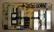 Original Samsung BN44-00602A P60PF_DSM PSPF751503A BN4400602A Power Supply for PN60F8500AFXZA