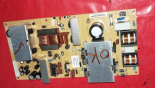 Philips PLCD300PS07,334185000168,312242720501 312242720501 Power Supply Unit