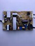 Samsung BN44-00438A BN44-00438B BN44-00438C I2632F1_BHS PSIV121411A Power Supply