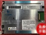 Wholesale Industrial Screen Display Panel NL3224BC35-21 NEC Original 5.5"