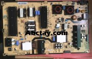 Original Samsung BN44-00818A L65SM9NA_FSM PSLF321P07A BN4400818A Power Supply for UN65JS9500F UE65JS9500T