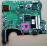 Wholesale 504642-001 HP Pavilion dv5-1200 dv5-1300 motherboard