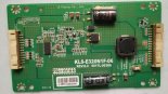 Abctay 6917L-0038A LG Inverter