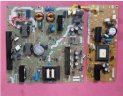 Wholesale V28A00073701:Toshiba 75012805 Power Supply