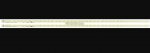 Wholesale Emerson RSAG7.820.4301 VER.CROH HE315EH-B16/B21 LED Backlight Bars/Strips (2) LHD32K20US